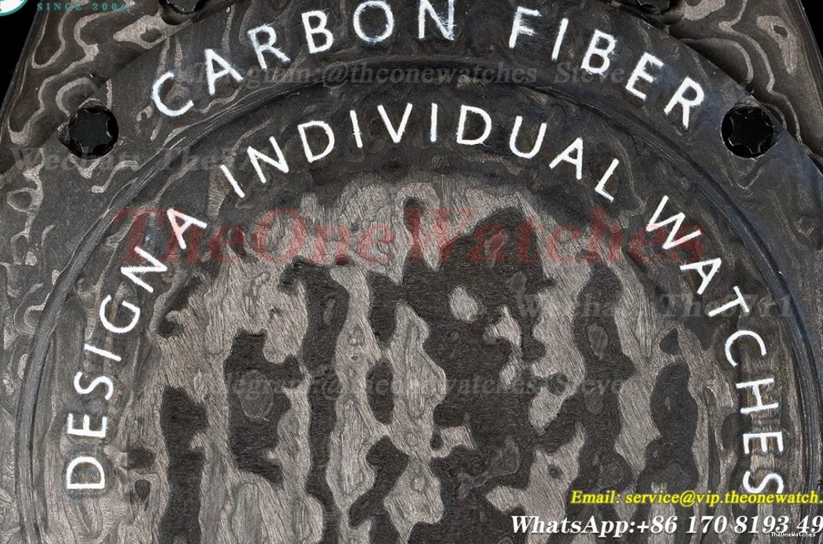 DIW FC VR3235 NY Dial Black DIWF SeaDweller Full 43mm 0321